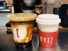-代数学家algebraist(诚品店)
