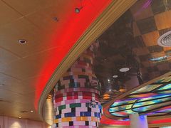 -皓声音KTV(新景店)