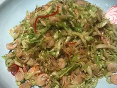 -同喜烤鸭店(光芒店)