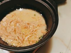 -佬麻雀·剁椒鱼头(京基KK One店)