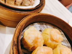 -又一间茶点轩(宝业路店)