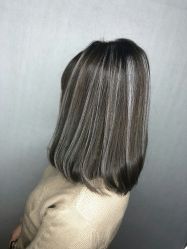 -美梵日系沙龙