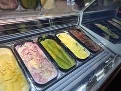 -牛New寿喜烧(闵行龙湖天街店)
