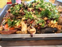 -津沽小院(天津之眼店)