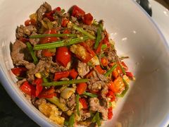 -姐夫的小菜(新中关购物中心店)