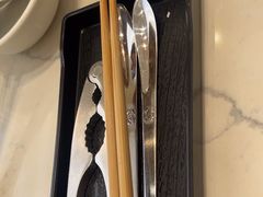 -七欣天香辣蟹火锅(南京桥北太平店)
