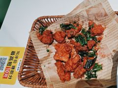 -小荷谷(浦东三林店)