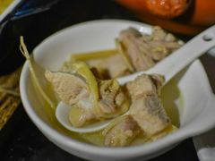 -旅马餐厅(茅家埠店)