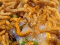 -五大金刚(九街店)
