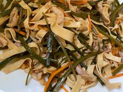 -宾朋海鲜特色美食餐厅·纯手工鲅鱼水饺(兴海路店)