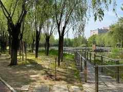 -中关村生命科学园