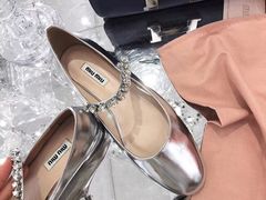 -MIU MIU(上海商城店)