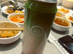 -海底捞火锅(北京西路夜宵主题店)
