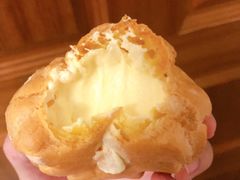 -吴记·吴酥生PASTRY宫廷酥饼