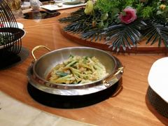 -白金汉爵大酒店(相城店)