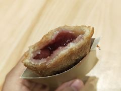 -汉堡王(丁兰广场店)