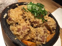 -渝人码头 川菜店 Chungking Szechuan Cuisine