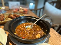 -瓦库茶馆17号(海汇港店)