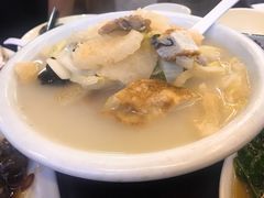 -阿东农家菜(新场古镇下塘街店)