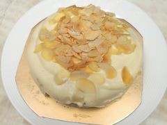 -行者书屋大堂吧 ·下午茶(南京圣和府邸酒店)