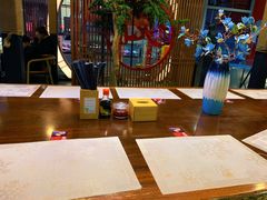 -老九圆山西面馆(CBD店)