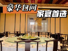 -丽华园(青少年宫店)