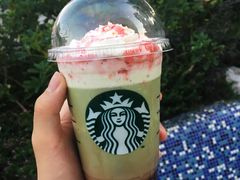 -万达广场(桂林高新店)