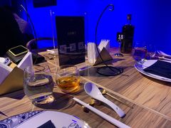 -东湖食堂·湖景餐厅•会议