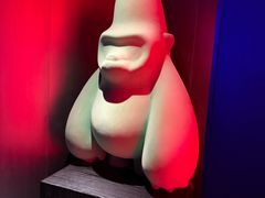 -Hi City·城市之巅