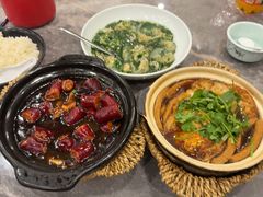 -老牛窝里(总店)