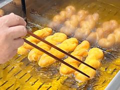 -传闻来紫菜包饭·打糕(西塔韩百店)