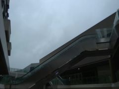 -易生活购物公园