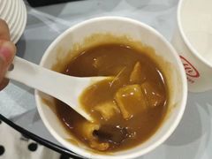 -海底捞火锅(中原万达广场店)