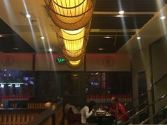 -吕氏疙瘩汤·私家菜馆(慈云寺店)