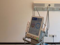 -西安伊美尔医疗美容医院