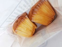 -六贤记(杭州龙湖滨江天街店)