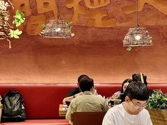 -好好彩啫啫煲·广东小馆(上海七宝领展广场店)