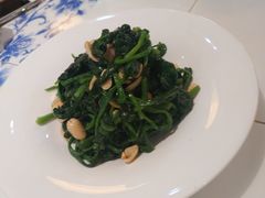 -东方饺子王(新奥购物中心店)