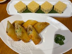 -乐忻皇朝(上海中心大厦店)