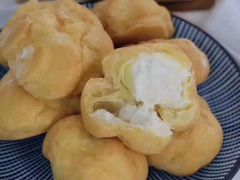 -詹记桃酥(马鞍山万达店)