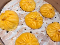 -小六汤包·老字号·中华名小吃(兴庆路店)