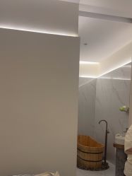 -苑苑vbeauty科技美容SPA