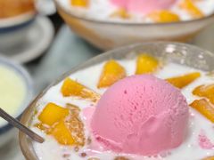 -仁信老铺(华盖路店)