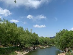 -北京张裕爱斐堡酒庄