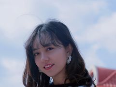 -青岛第三海水浴场