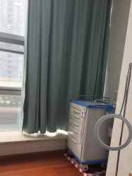 -武汉五洲整形外科医院