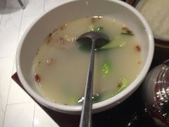 -皇城根北京风味主题餐厅(中海环宇城店)