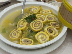 -顺风海鲜港(长寿路店)