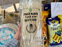 -贵州路便民市场