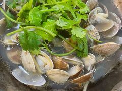 -Jia Bin Klang Bak Kut Teh 嘉宾 巴生肉骨茶
